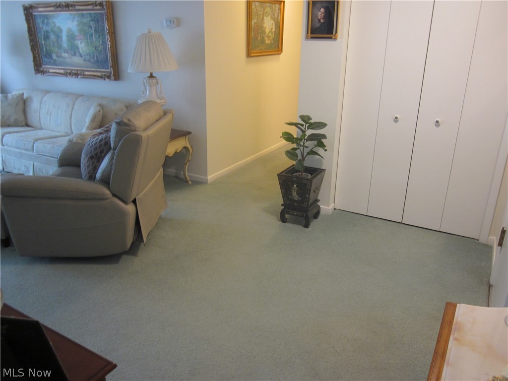 22555 Center Ridge Road, Unit 204 Rocky River, OH 44116 - Photo 13 of 34