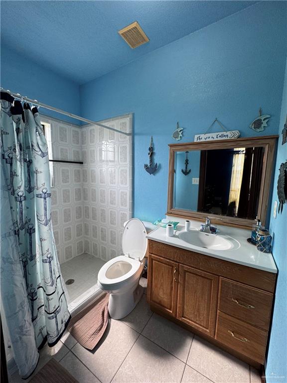 604 South Val Verde Road Donna, TX 78537 - Photo 25 of 30