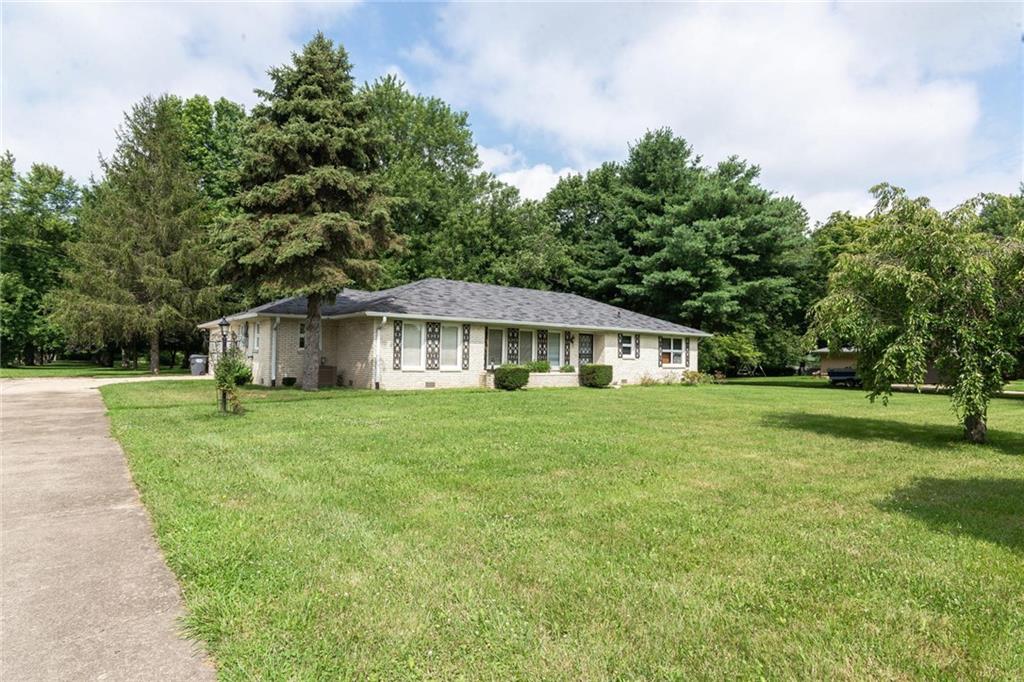 5111 Park Road Anderson, IN 46011 - Photo 1 of 31 Gallery Image 1