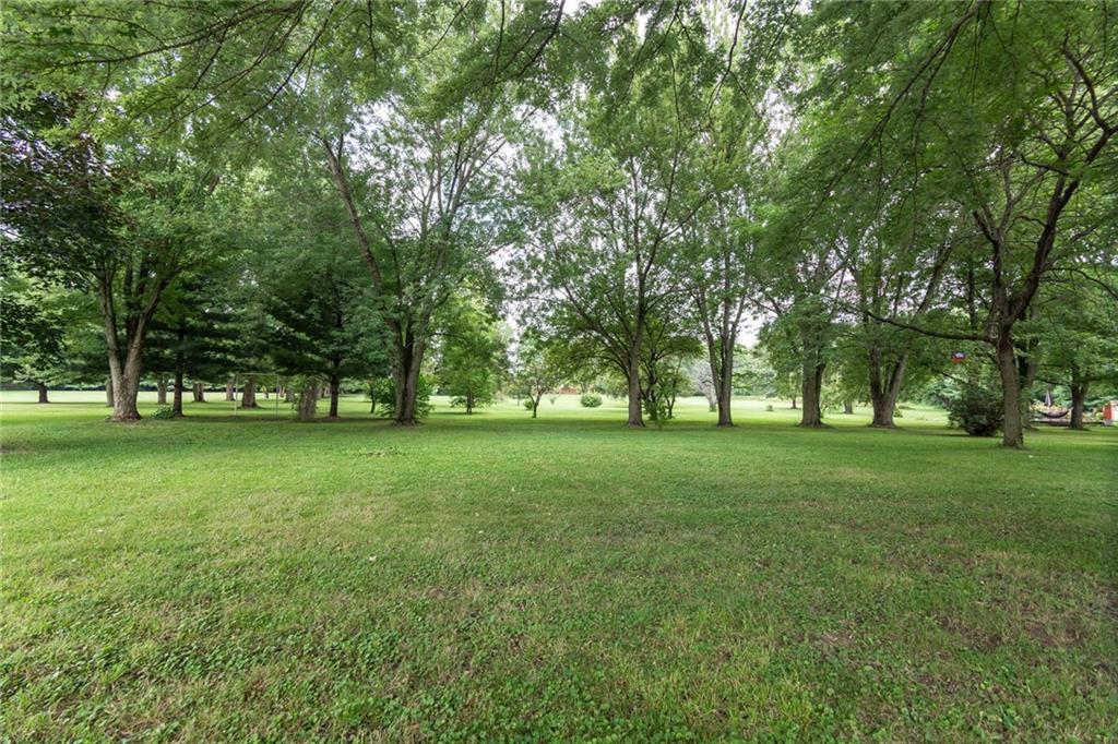 5111 Park Road Anderson, IN 46011 - Photo 2 of 31 Gallery Image 2