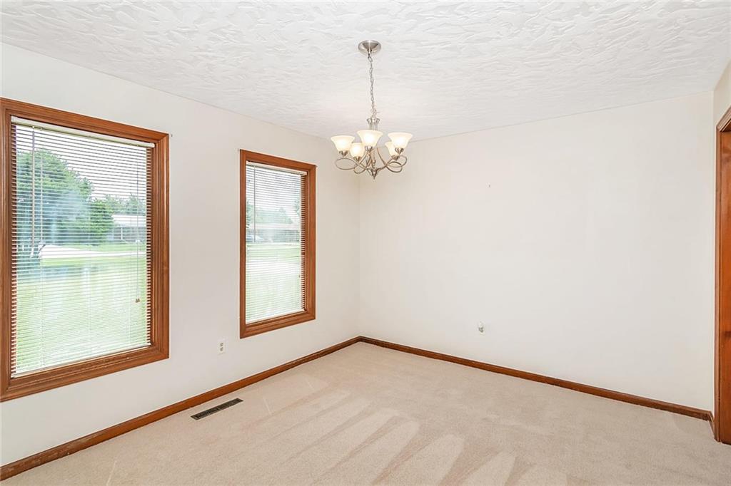 5111 Park Road Anderson, IN 46011 - Photo 11 of 31 Gallery Image 11