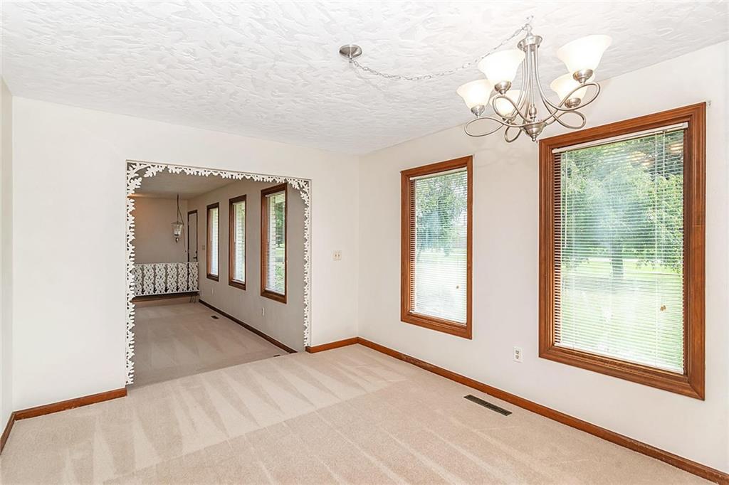 5111 Park Road Anderson, IN 46011 - Photo 12 of 31 Gallery Image 12