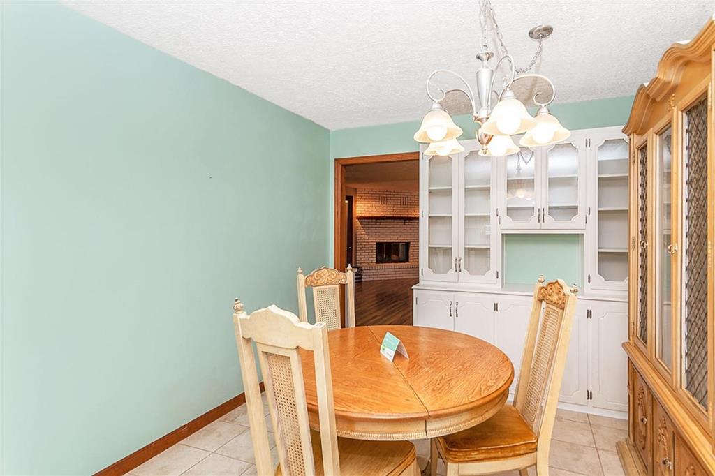5111 Park Road Anderson, IN 46011 - Photo 13 of 31 Gallery Image 13