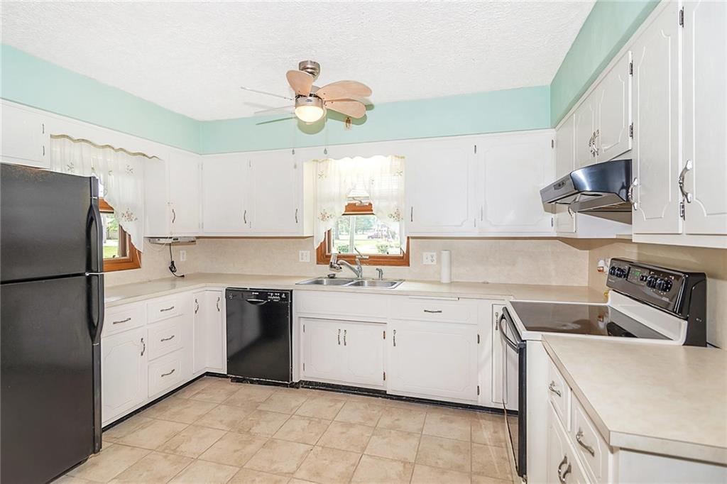 5111 Park Road Anderson, IN 46011 - Photo 14 of 31 Gallery Image 14