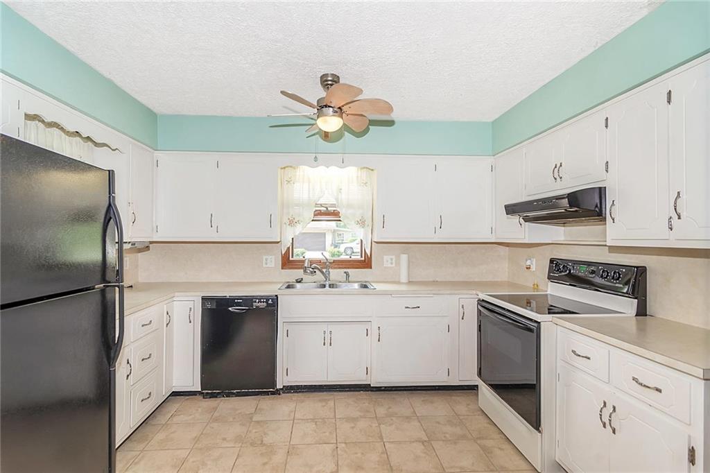 5111 Park Road Anderson, IN 46011 - Photo 15 of 31 Gallery Image 15