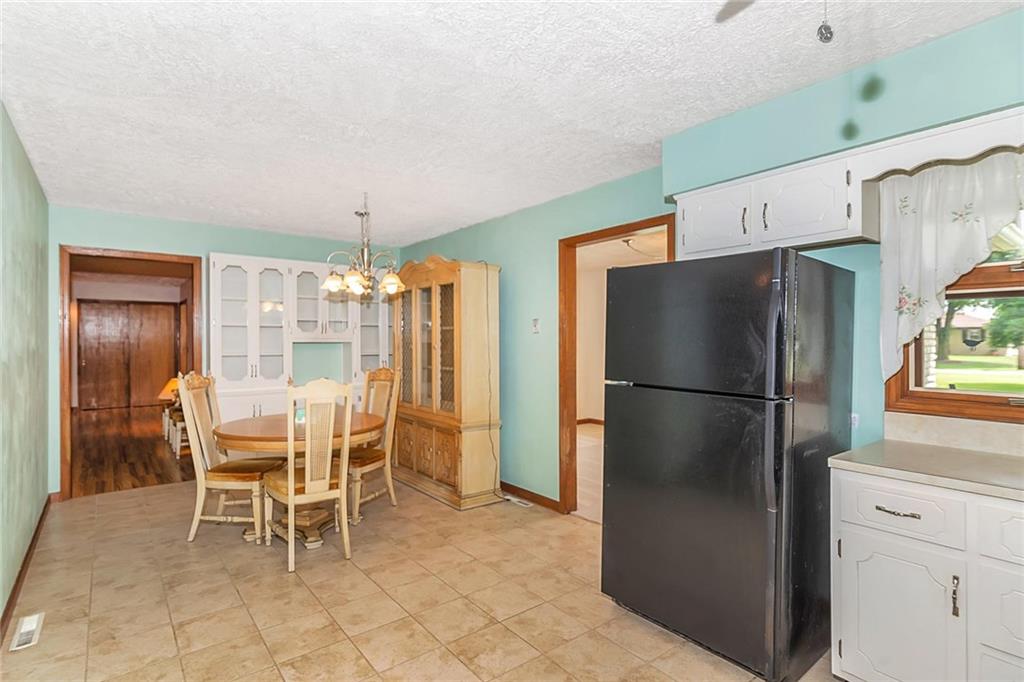 5111 Park Road Anderson, IN 46011 - Photo 16 of 31 Gallery Image 16