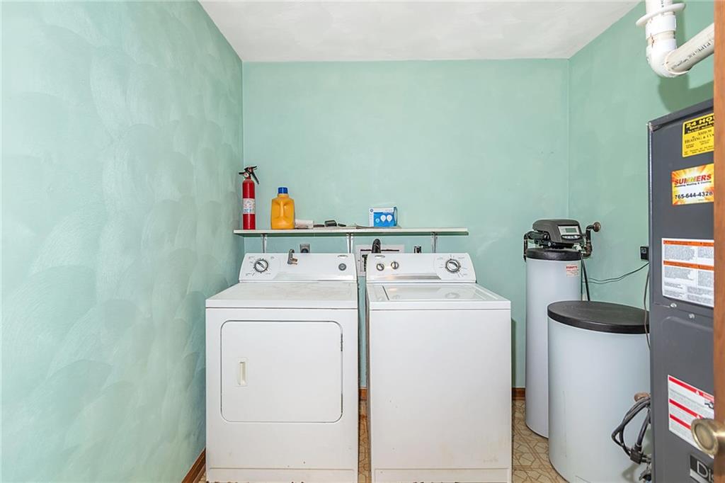 5111 Park Road Anderson, IN 46011 - Photo 17 of 31 Gallery Image 17