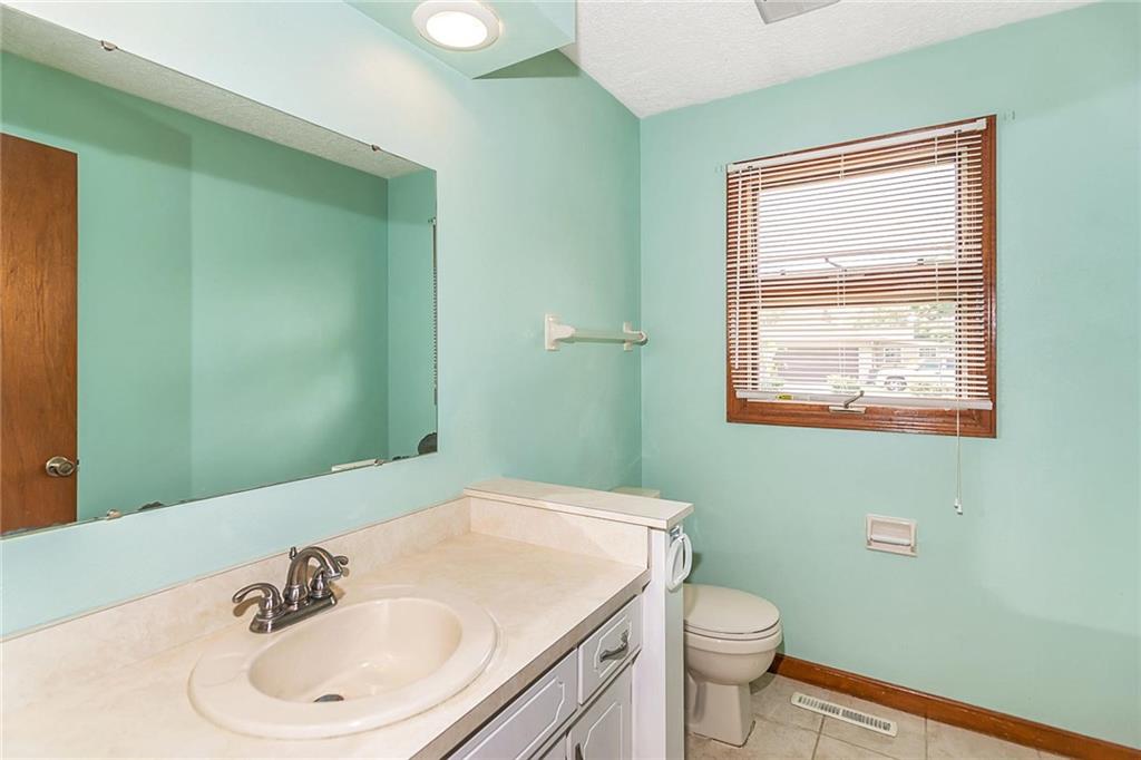 5111 Park Road Anderson, IN 46011 - Photo 18 of 31 Gallery Image 18