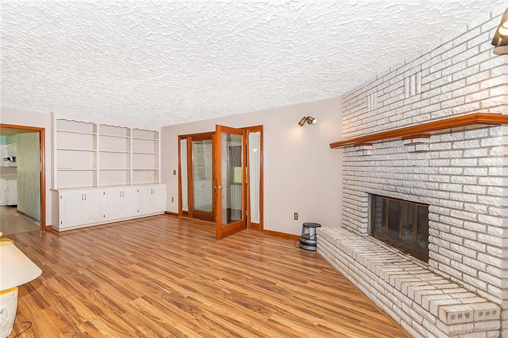5111 Park Road Anderson, IN 46011 - Photo 19 of 31 Gallery Image 19