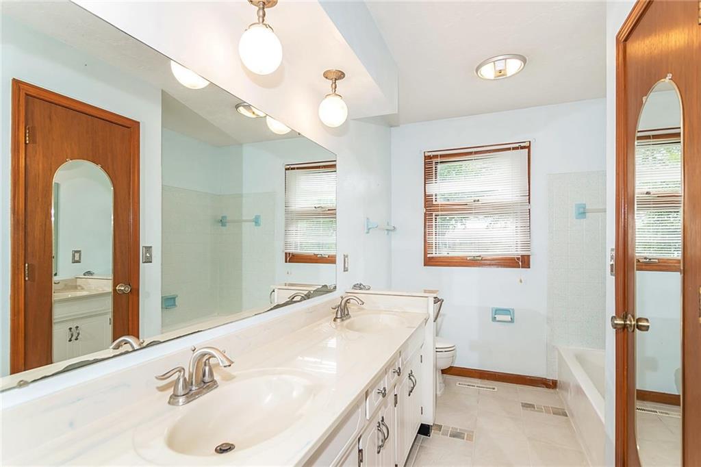 5111 Park Road Anderson, IN 46011 - Photo 20 of 31 Gallery Image 20