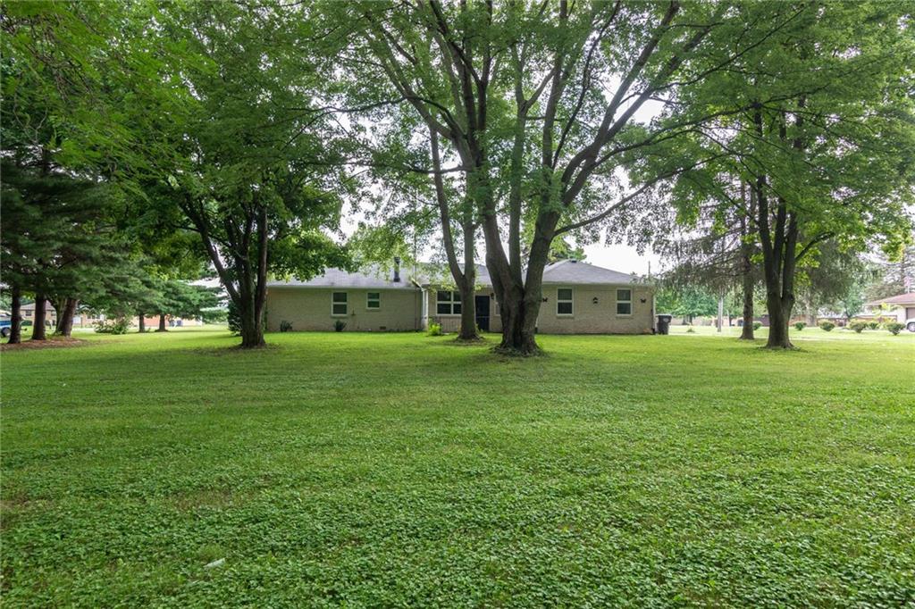 5111 Park Road Anderson, IN 46011 - Photo 3 of 31 Gallery Image 3