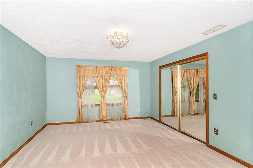 5111 Park Road Anderson, IN 46011 - Photo 21 of 31 Gallery Image 21