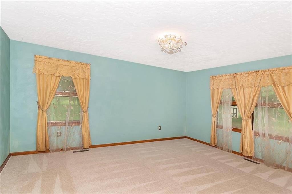 5111 Park Road Anderson, IN 46011 - Photo 22 of 31 Gallery Image 22