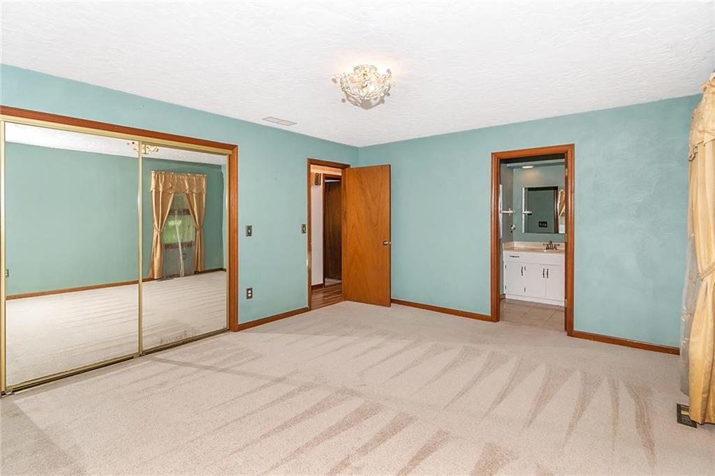 5111 Park Road Anderson, IN 46011 - Photo 23 of 31 Gallery Image 23