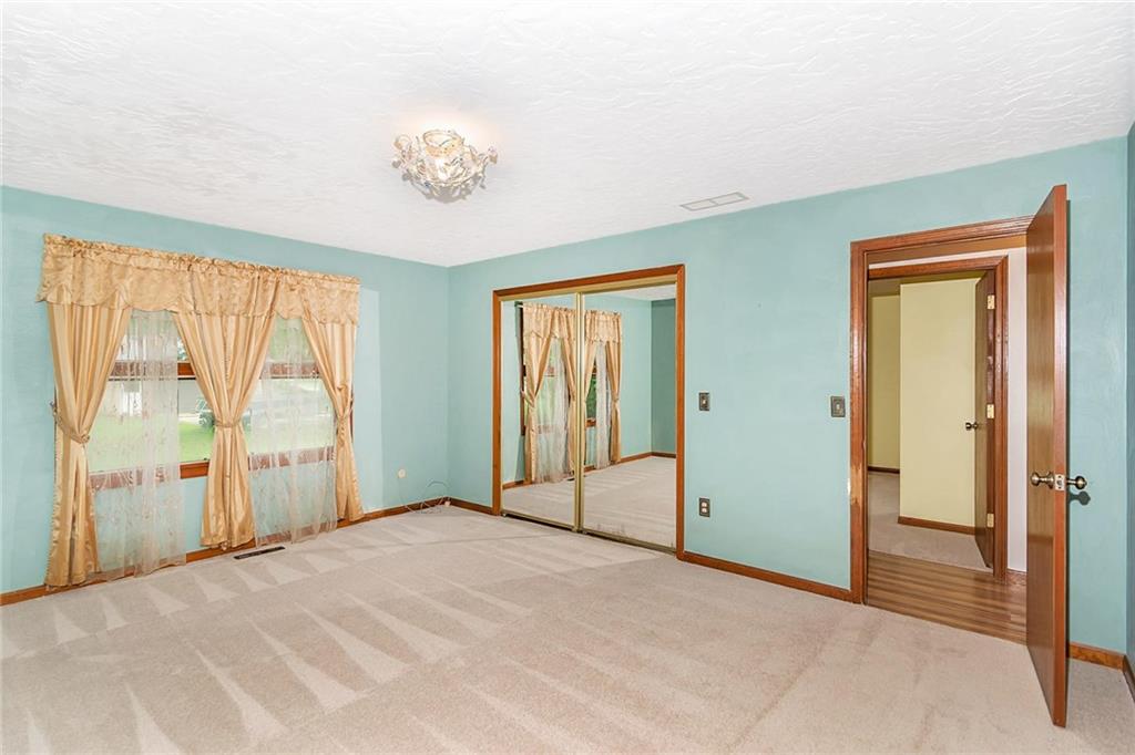 5111 Park Road Anderson, IN 46011 - Photo 24 of 31 Gallery Image 24