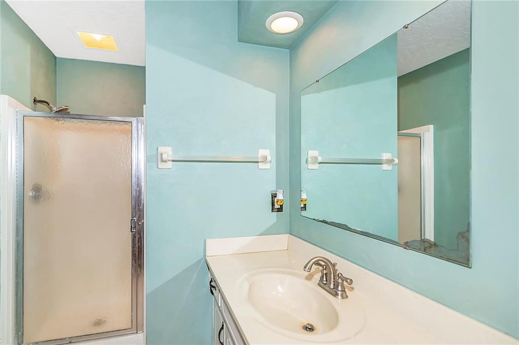 5111 Park Road Anderson, IN 46011 - Photo 25 of 31 Gallery Image 25