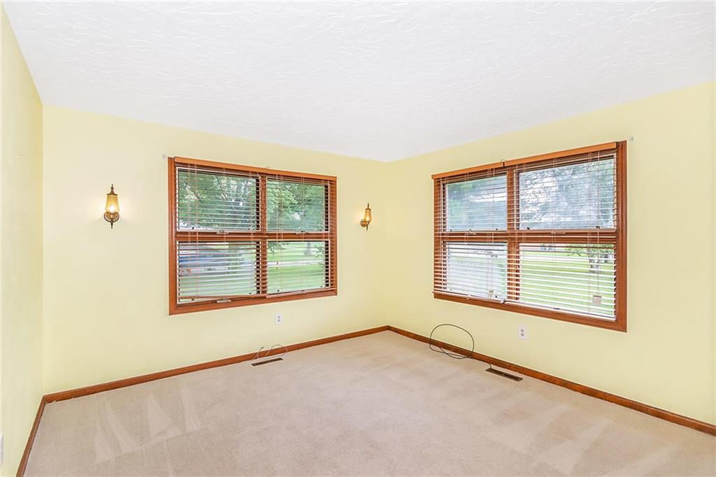 5111 Park Road Anderson, IN 46011 - Photo 26 of 31 Gallery Image 26