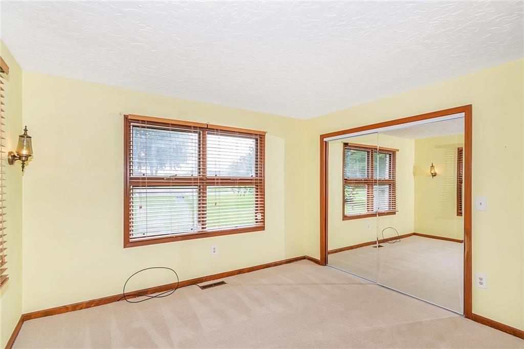 5111 Park Road Anderson, IN 46011 - Photo 27 of 31 Gallery Image 27