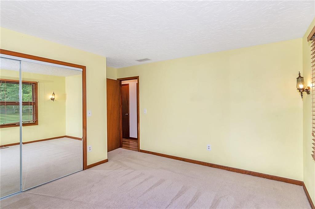 5111 Park Road Anderson, IN 46011 - Photo 28 of 31 Gallery Image 28