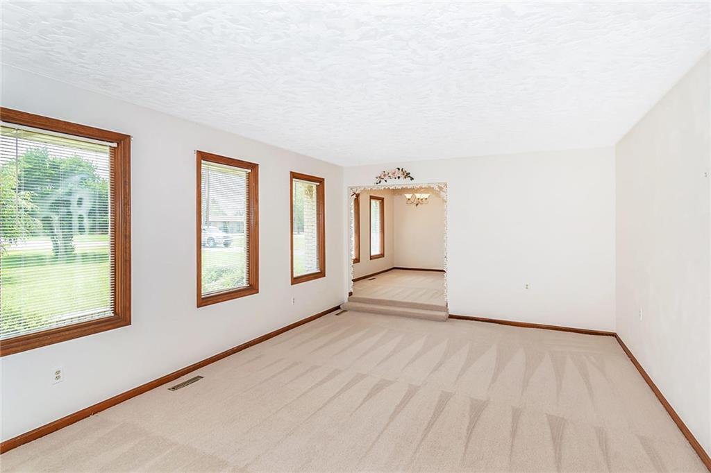 5111 Park Road Anderson, IN 46011 - Photo 4 of 31 Gallery Image 4