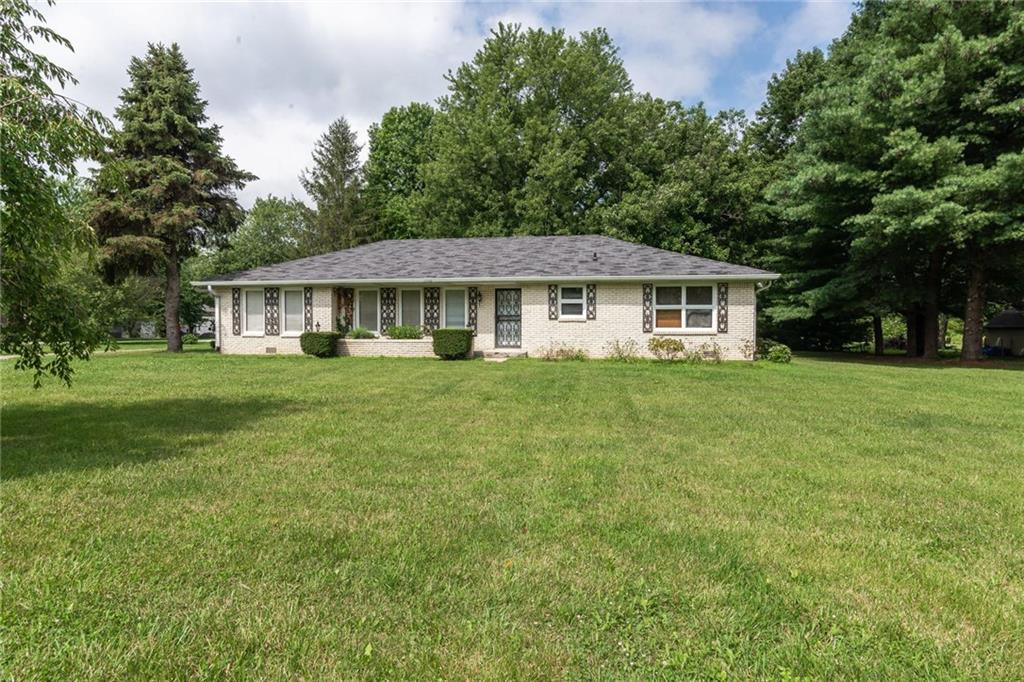 5111 Park Road Anderson, IN 46011 - Photo 31 of 31 Gallery Image 31