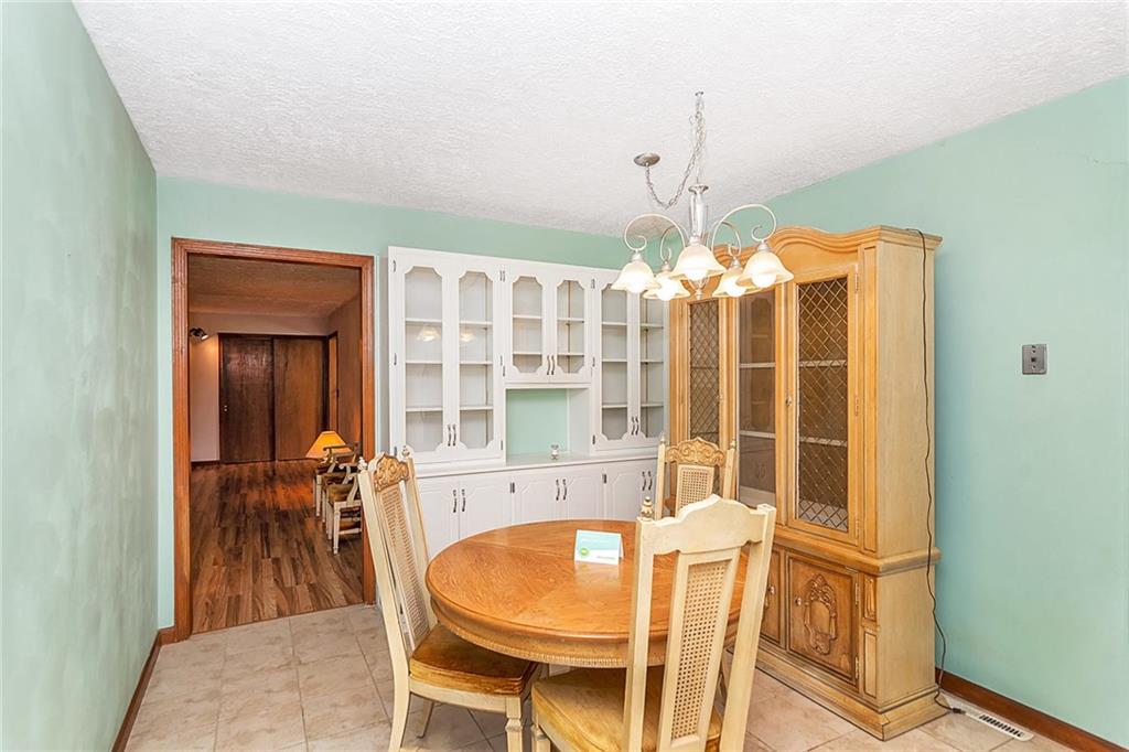 5111 Park Road Anderson, IN 46011 - Photo 5 of 31 Gallery Image 5