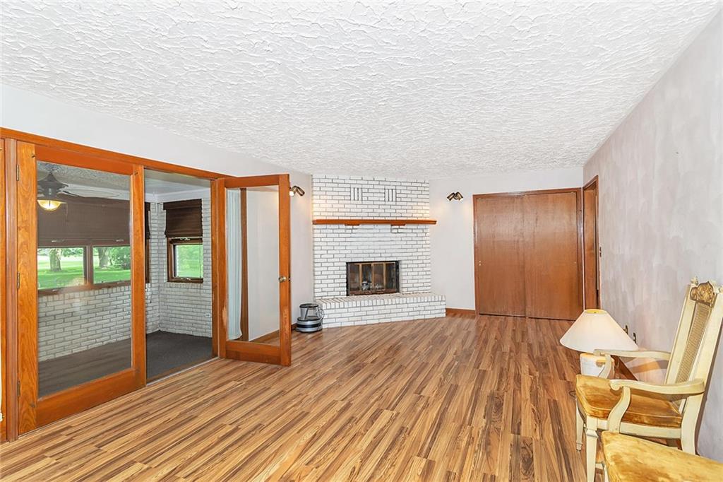 5111 Park Road Anderson, IN 46011 - Photo 6 of 31 Gallery Image 6