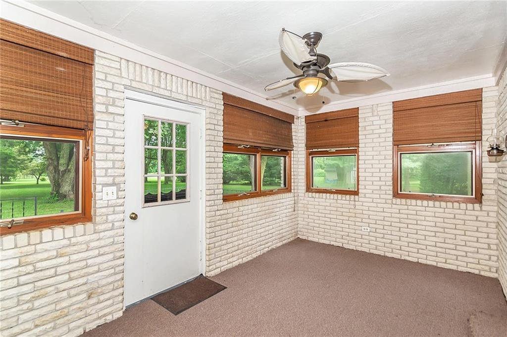 5111 Park Road Anderson, IN 46011 - Photo 7 of 31 Gallery Image 7