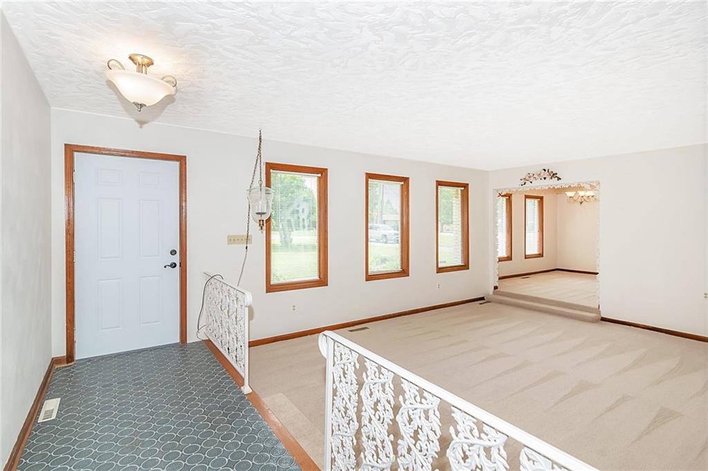5111 Park Road Anderson, IN 46011 - Photo 8 of 31 Gallery Image 8