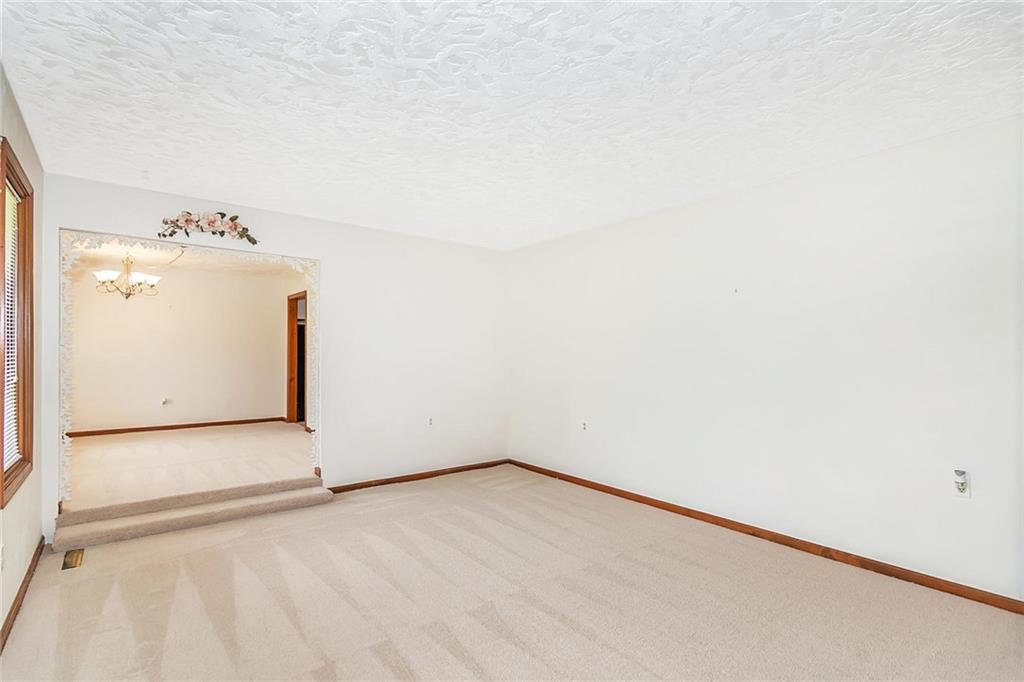5111 Park Road Anderson, IN 46011 - Photo 9 of 31 Gallery Image 9