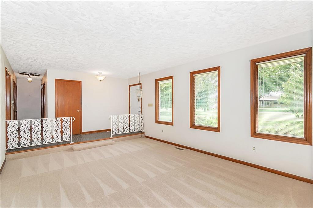 5111 Park Road Anderson, IN 46011 - Photo 10 of 31 Gallery Image 10