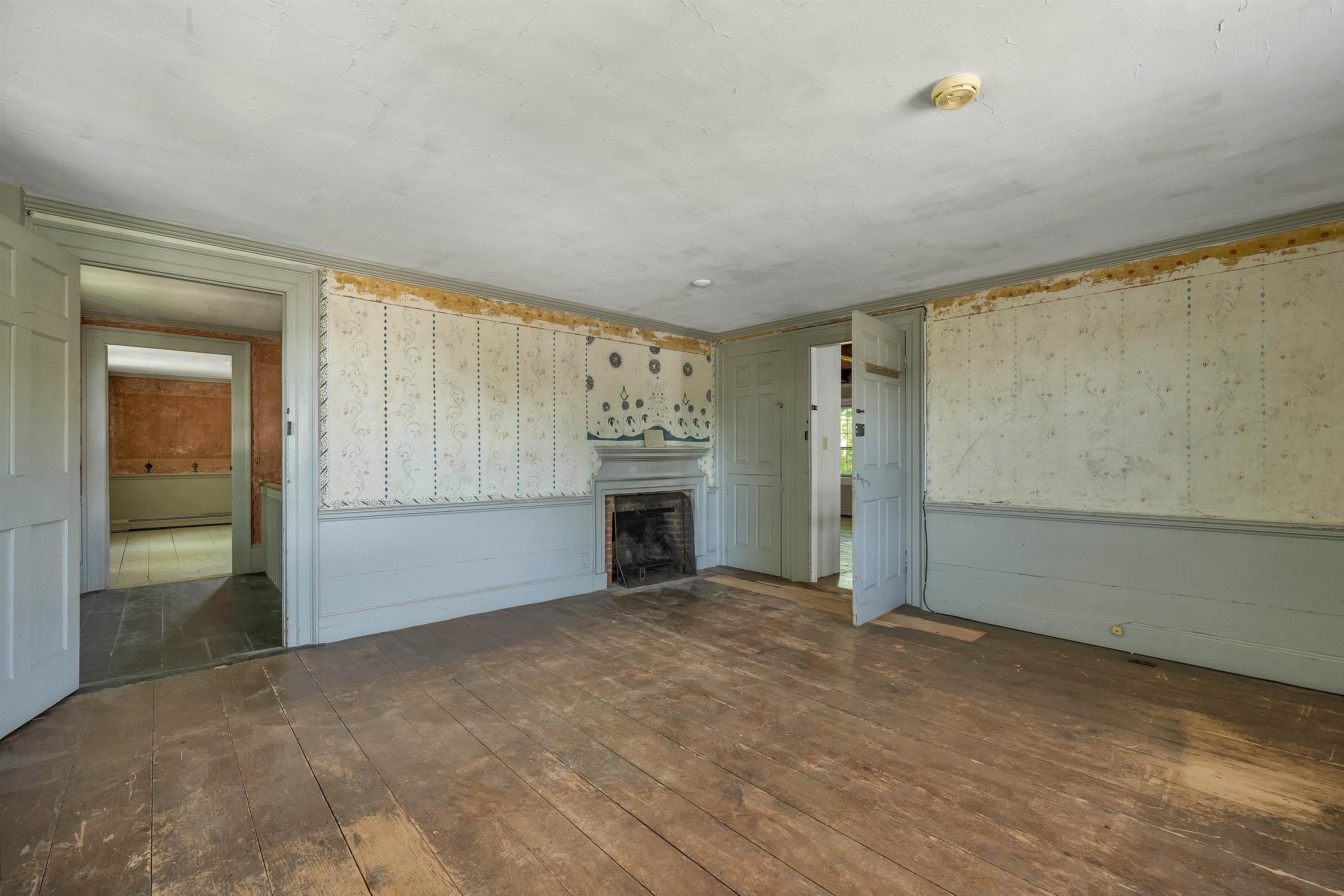 506 Province Road Gilmanton, NH 03237 - Photo 42 of 60