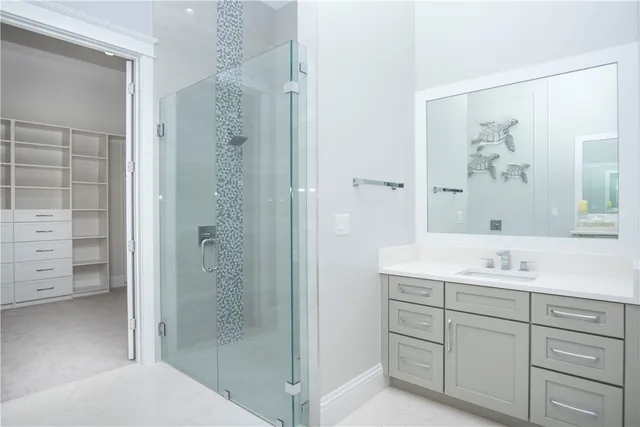 $1,425,000 | 95 Strand Drive, Vero Beach, FL 32963