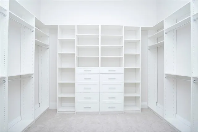 $1,425,000 | 95 Strand Drive, Vero Beach, FL 32963