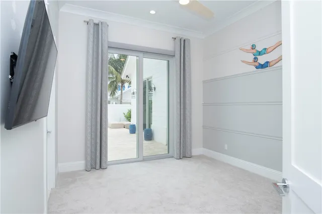 $1,425,000 | 95 Strand Drive, Vero Beach, FL 32963