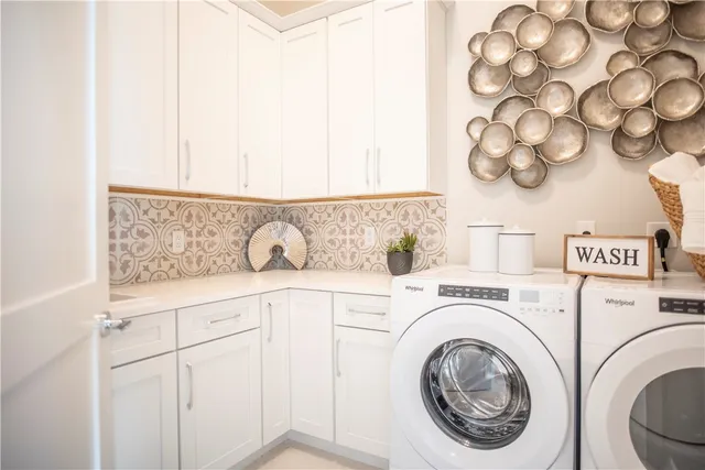 $1,425,000 | 95 Strand Drive, Vero Beach, FL 32963