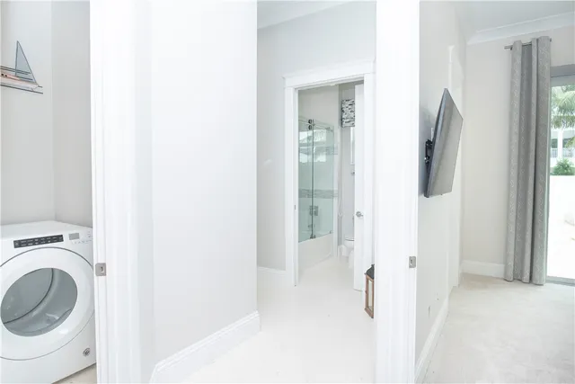 $1,425,000 | 95 Strand Drive, Vero Beach, FL 32963