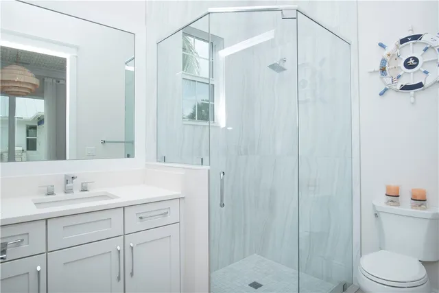 $1,425,000 | 95 Strand Drive, Vero Beach, FL 32963