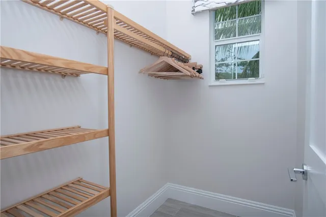 $1,425,000 | 95 Strand Drive, Vero Beach, FL 32963