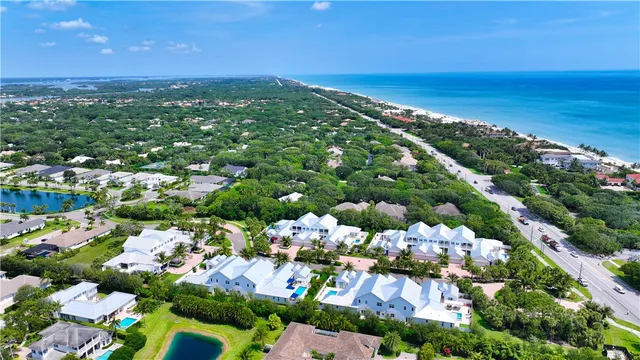 $1,425,000 | 95 Strand Drive, Vero Beach, FL 32963