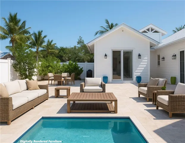 $1,425,000 | 95 Strand Drive, Vero Beach, FL 32963