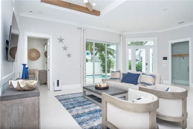 $1,425,000 | 95 Strand Drive, Vero Beach, FL 32963