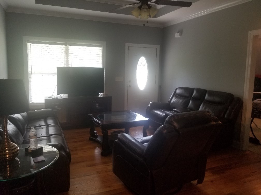 642 Casey Creek Road Chesnee, SC 29323 - Photo 2 of 7 Gallery Image 2
