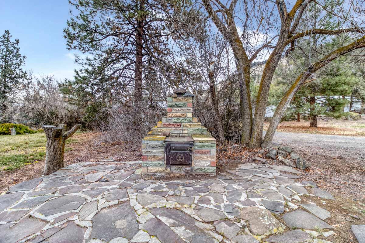 954 Southwest Crestview Road Prineville, OR 97754 - Photo 29 of 29 CREP0176