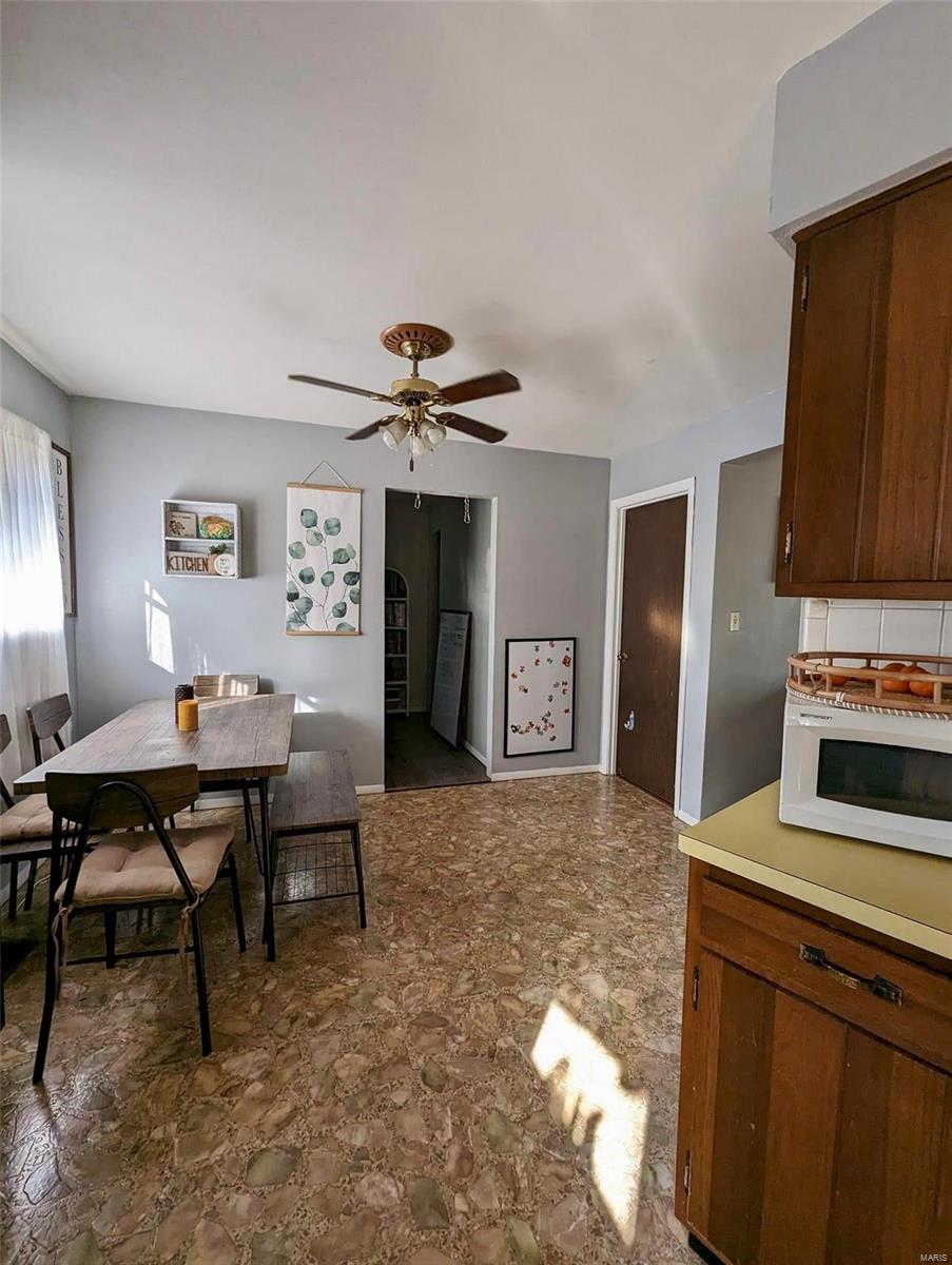 2502 Morrison Road Granite City, IL 62040 - Photo 11 of 19 Gallery Image 11