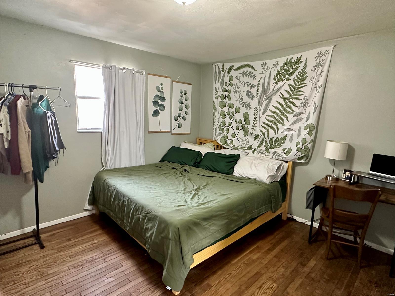 2502 Morrison Road Granite City, IL 62040 - Photo 13 of 19 Gallery Image 13