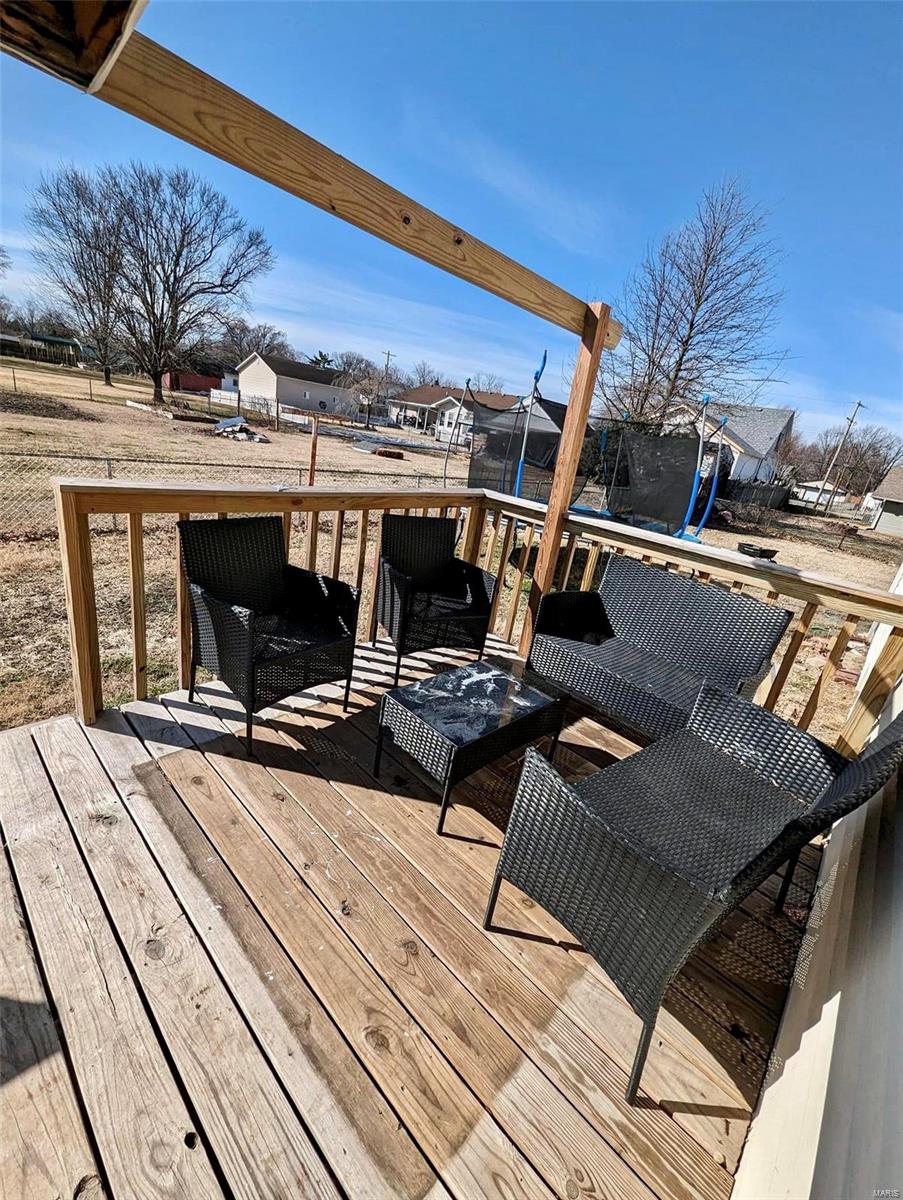 2502 Morrison Road Granite City, IL 62040 - Photo 19 of 19 Gallery Image 19