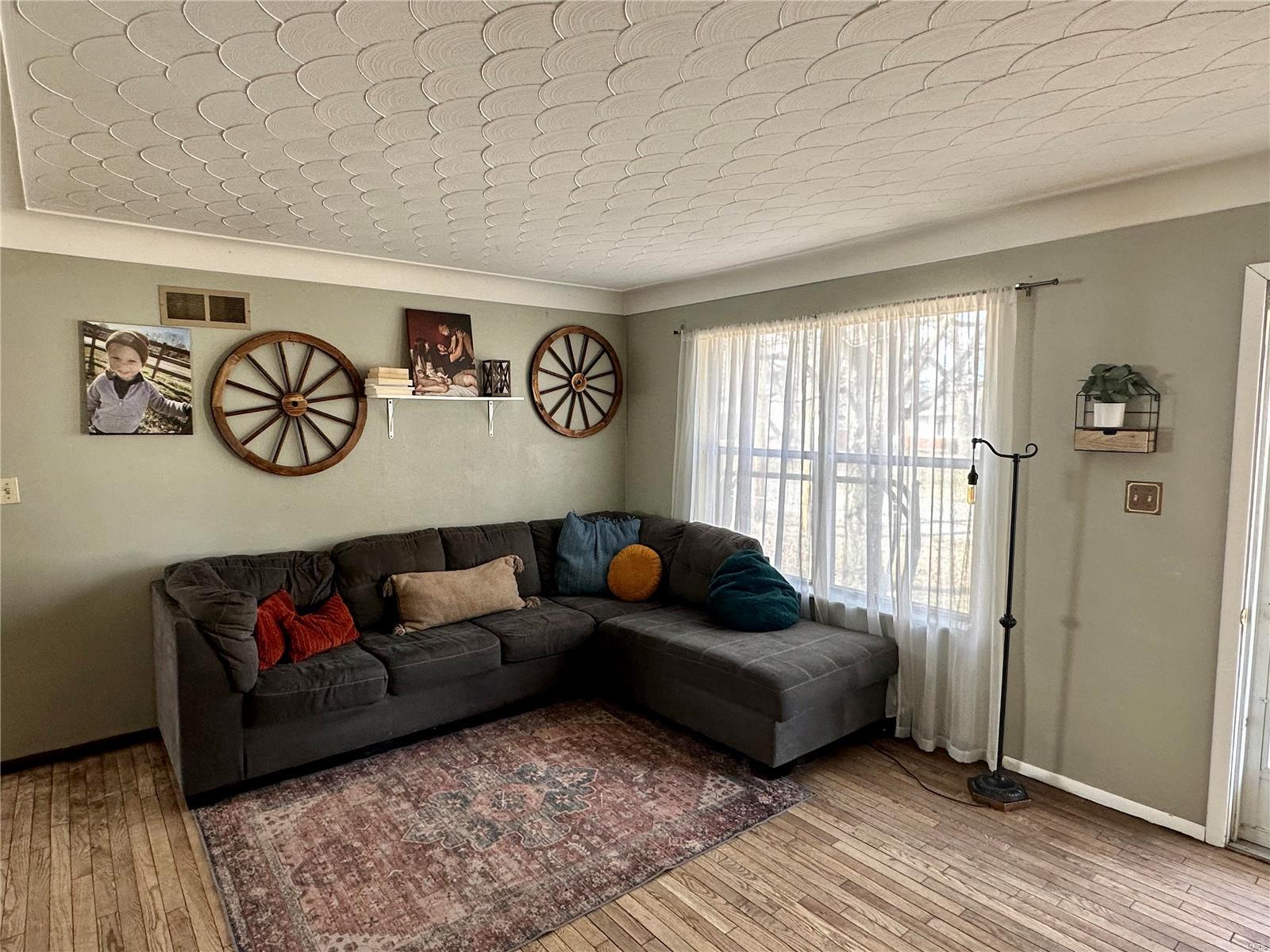 2502 Morrison Road Granite City, IL 62040 - Photo 5 of 19 Gallery Image 5