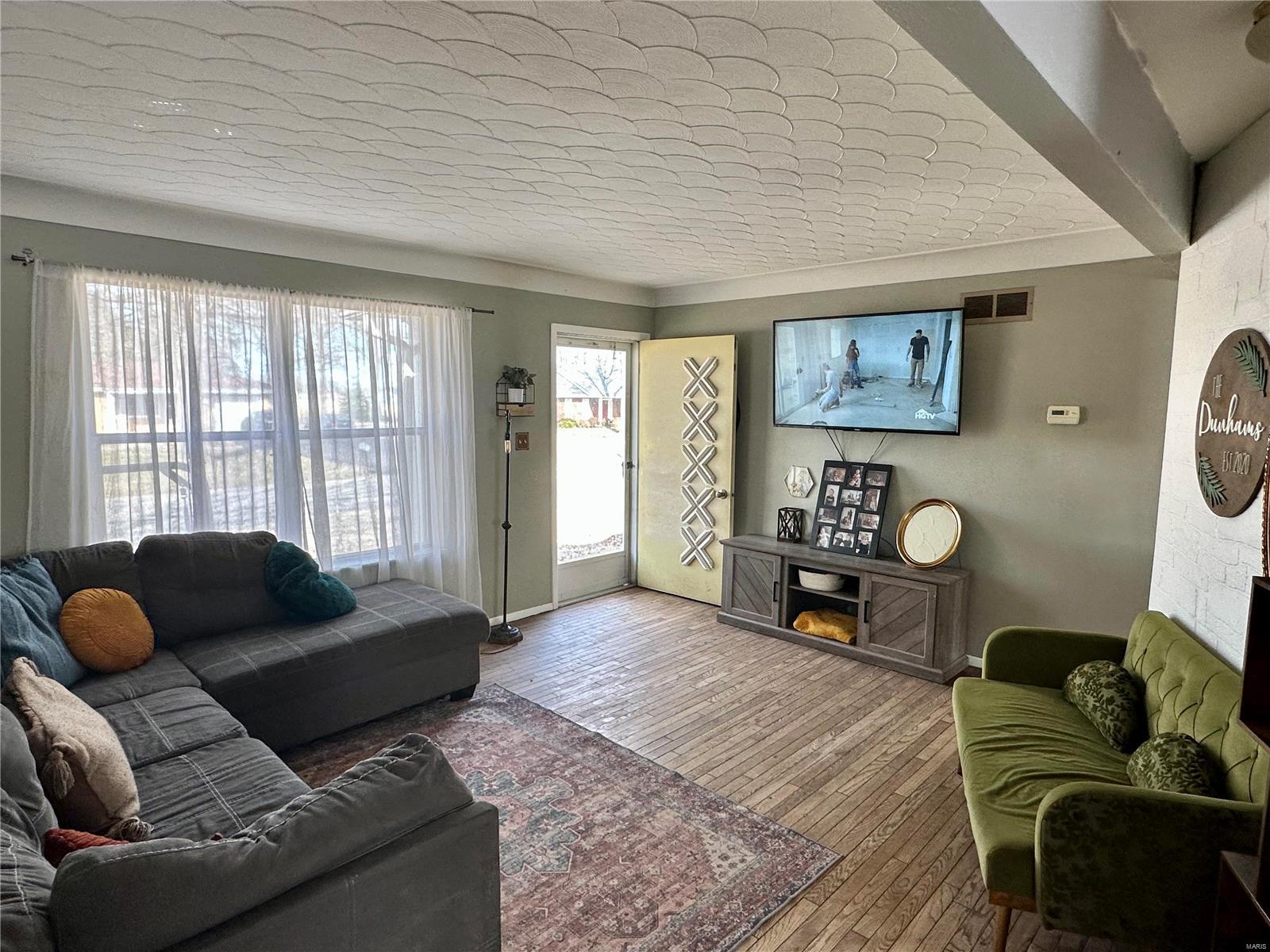 2502 Morrison Road Granite City, IL 62040 - Photo 6 of 19 Gallery Image 6