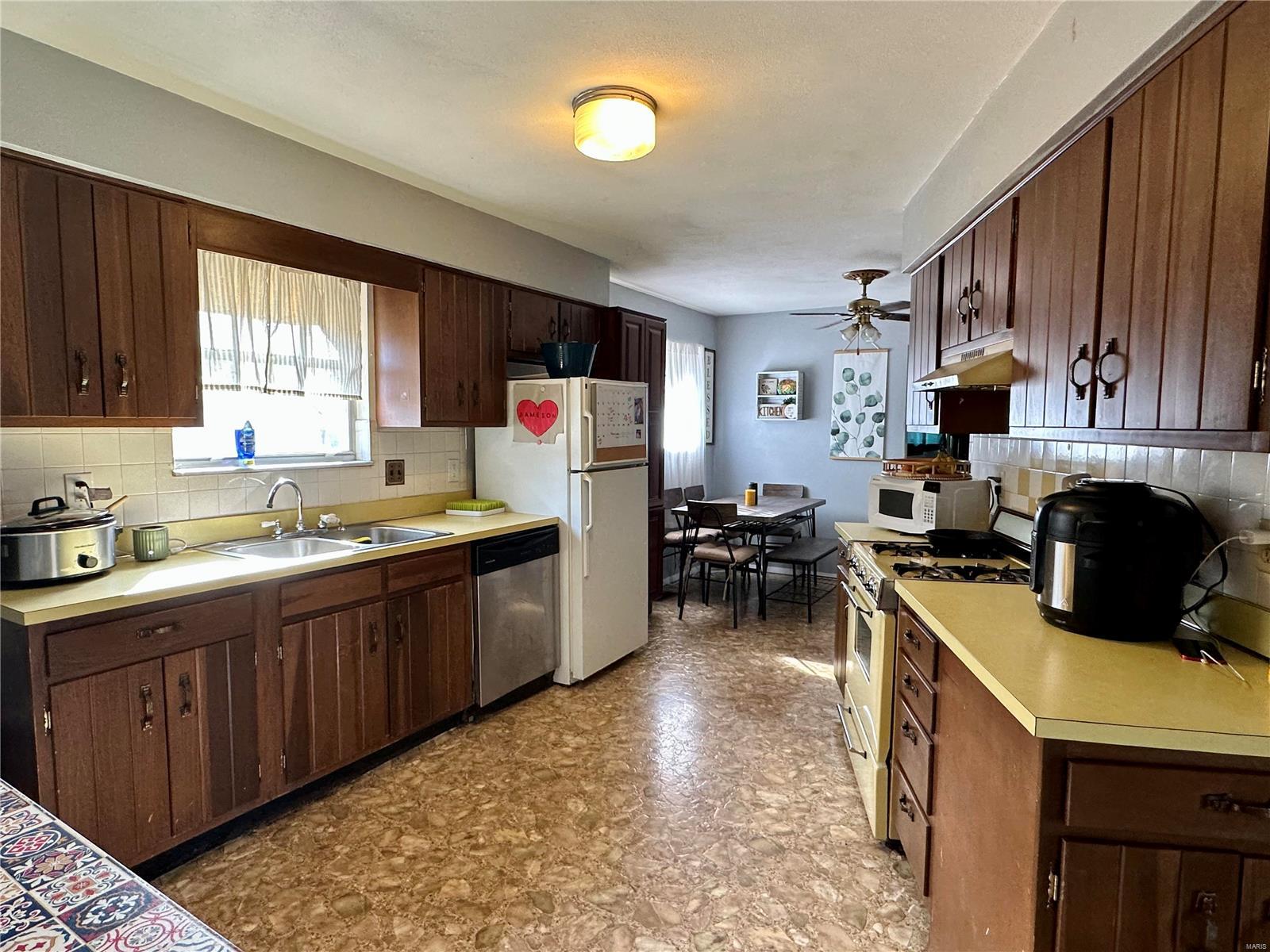2502 Morrison Road Granite City, IL 62040 - Photo 8 of 19 Gallery Image 8
